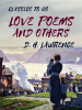 Love_Poems_and_Others