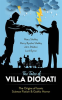 The_Tales_of_Villa_Diodati