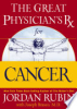 The_Great_Physician_s_Rx_for_Cancer