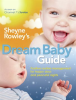 Sheyne_Rowley_s_Dream_Baby_Guide