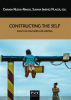 Constructing_the_Self