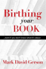 Birthing_Your_Book