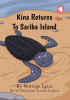 Kina_Returns_to_Sariba_Island