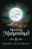 Meeting_Muhammad