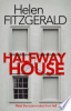 Halfway_House