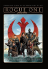 Rogue_One__A_Star_Wars_Story__Vol__1