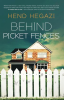 Behind_Picket_Fences