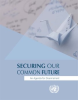 Securing_Our_Common_Future
