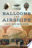 Balloons_and_Airships