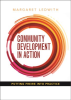 Community_Development_in_Action