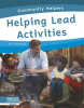 Helping_Lead_Activities