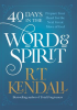 40_Days_in_the_Word_and_Spirit