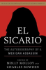 El_Sicario