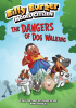 The_Dangers_of_Dog_Walking
