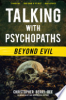Talking_with_Psychopaths