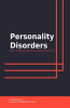 Personality_Disorders