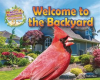 Welcome_to_the_Backyard