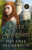 The_Silent_Songbird