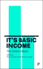 It_s_Basic_Income