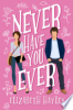 Never_Have_You_Ever