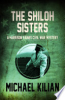 The_Shiloh_Sisters