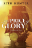 Price_of_Glory
