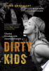 Dirty_Kids