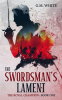 The_Swordsman_s_Lament