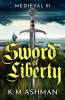 Sword_of_Liberty