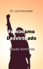 Feminismo_Desvirtuado__Estado_Feminista
