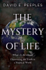 The_Mystery_of_Life