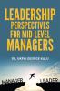 Leadership_Perspectives_for_Mid-level_Managers