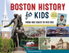 Boston_History_for_Kids