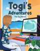 Togi_s_Adventures