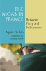 The_Niqab_in_France
