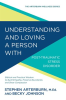 Understanding_and_Loving_a_Person_With_Post-traumatic_Stress_Disorder