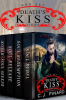 Death_s_Kiss__The_Complete_Series_Box_Set
