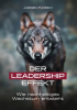 Der_Leadership_Effekt