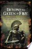 Beyond_the_Gates_of_Fire