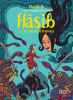 Hasib___The_Queen_of_Serpents__A_Thousand_and_One_Nights_Tale