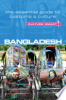 Bangladesh_-_culture_smart_