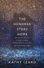 The_Hundred_Story_Home