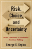 Risk__Choice__and_Uncertainty