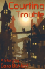 Courting_Trouble