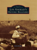 Los_Angeles_s_Historic_Ballparks