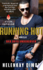 Running_Hot