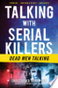 Talking_with_Serial_Killers