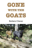 Gone_with_the_Goats