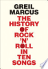 History_of_Rock__n__Roll_in_Ten_Songs