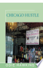 Chicago_Hustle